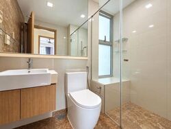 Caspian (D22), Condominium #618236931